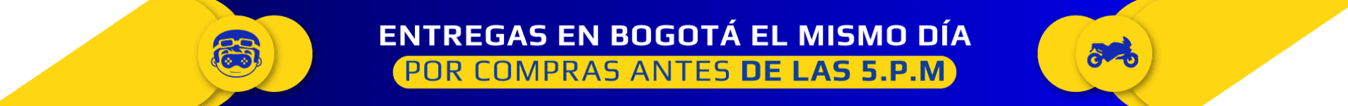 Banner-Entregas-Bogota