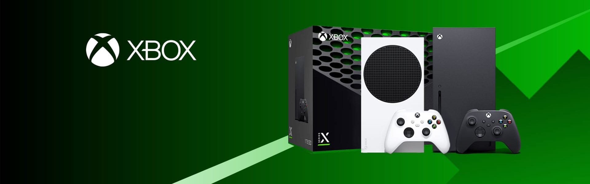 Banner-separador-xbox