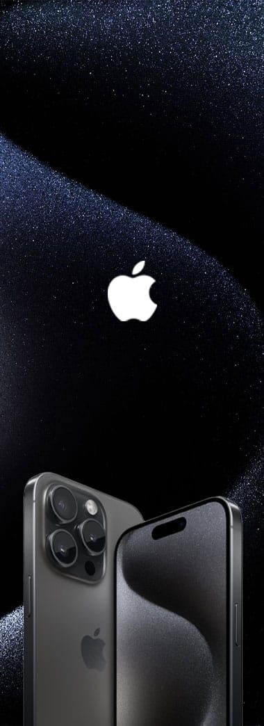 iphone-15-pro-banner-vertical